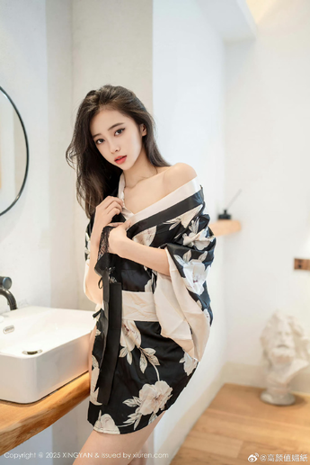 av麻豆专区精选内容