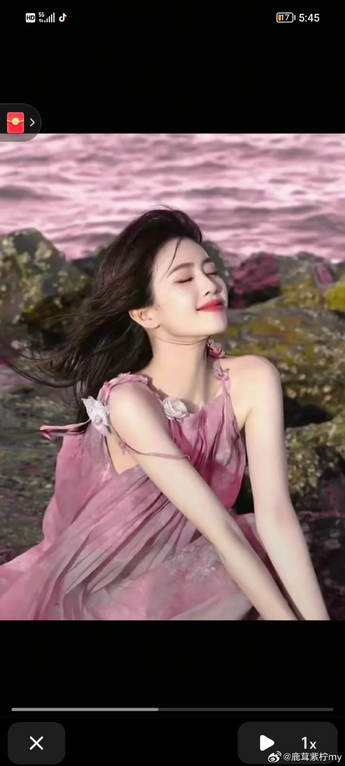 avtt2023和avwww导航界面展示