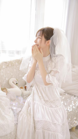 av片免费看下载引导