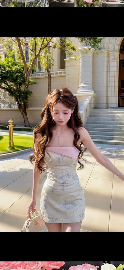 AV激情影院播放界面